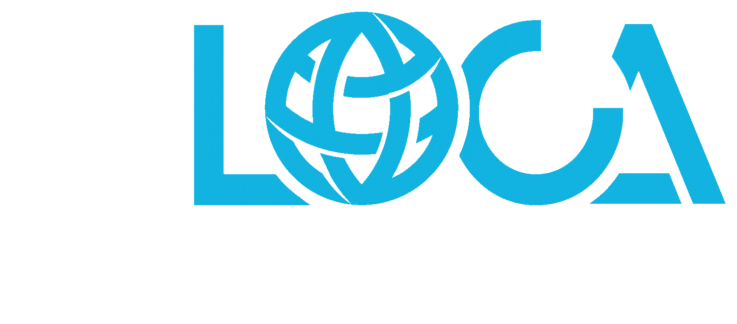 GLOCA-Logo-Gif