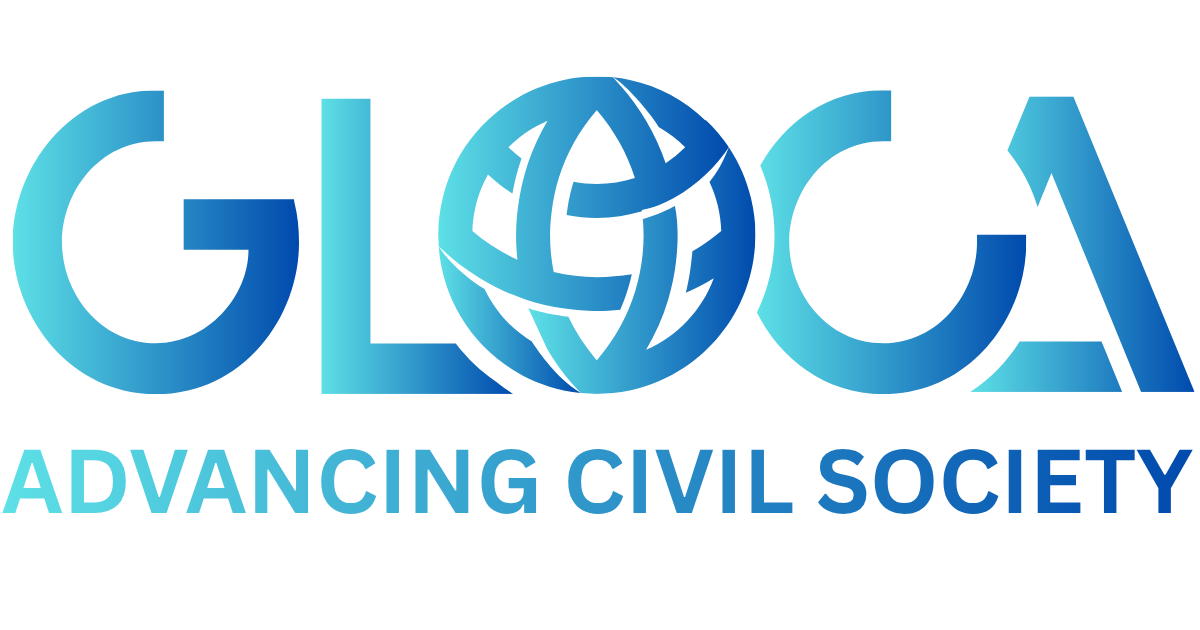 GLOCA